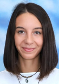 A. Marková A. Marková